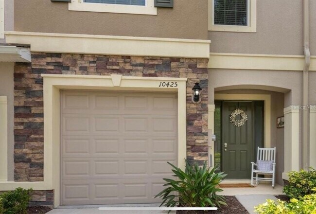 Primary Photo - 10425 Yellow Spice Ct