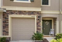 Building Photo - 10425 Yellow Spice Ct