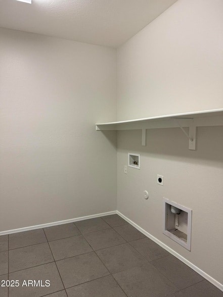 Building Photo - 1702 N 214th Ln