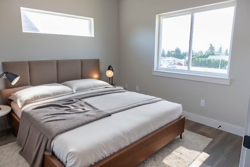 Building Photo - 1763 Grant Rd