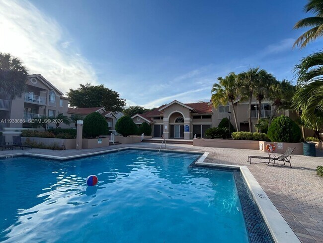 Building Photo - 10451 SW 157th Pl