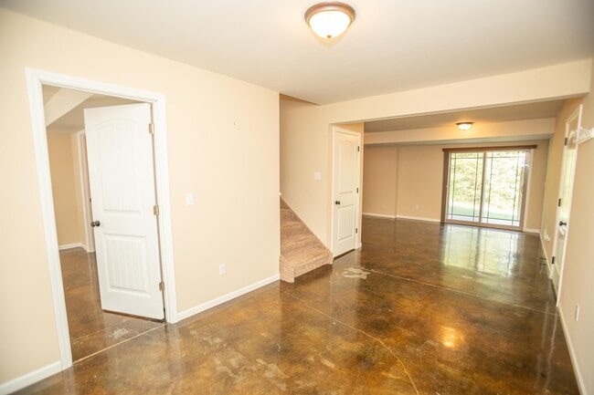 Building Photo - 3816 Riley Ct