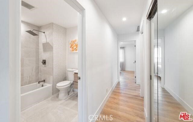 Building Photo - 12034 Alberta Dr