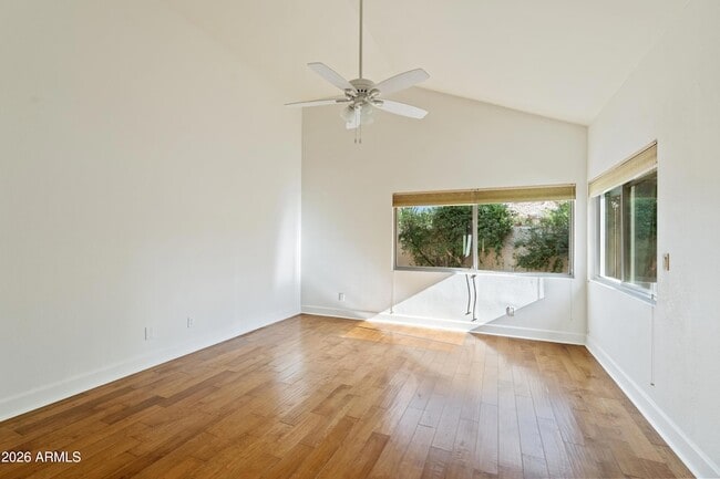 Building Photo - 10077 E Calle De Cielo Cir