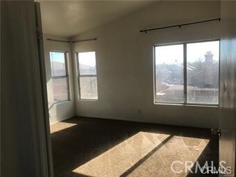 Building Photo - 3624 Banyon Ct