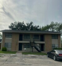 Building Photo - 1506 N 3rd St