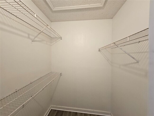 Building Photo - 4136 Pershing Pointe Pl