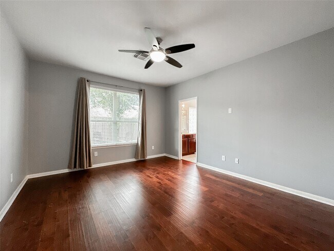 Building Photo - 6810 Summer Bridge Ln