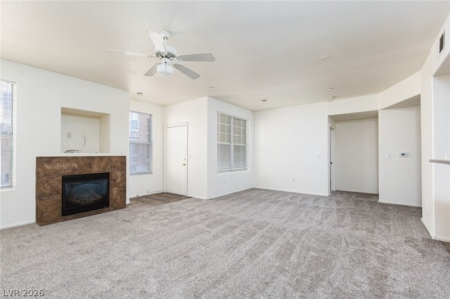 Building Photo - 5855 Valley Dr