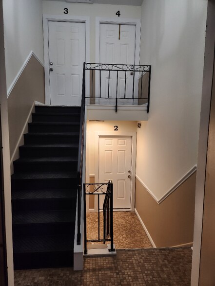 Building Photo - 4707 Kent Rd