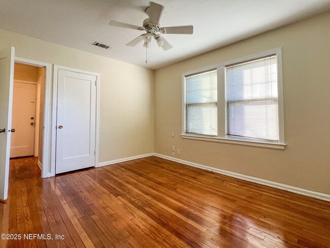 Building Photo - 935 Landon Ave