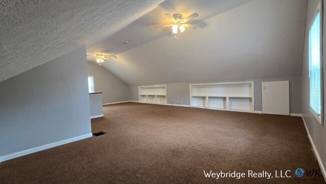 Building Photo - Great 3BD House in North College Hill