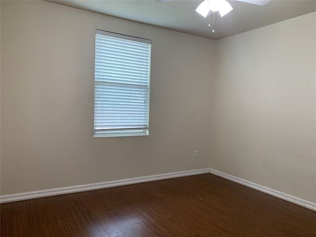 Building Photo - 12870 Pearson Dr