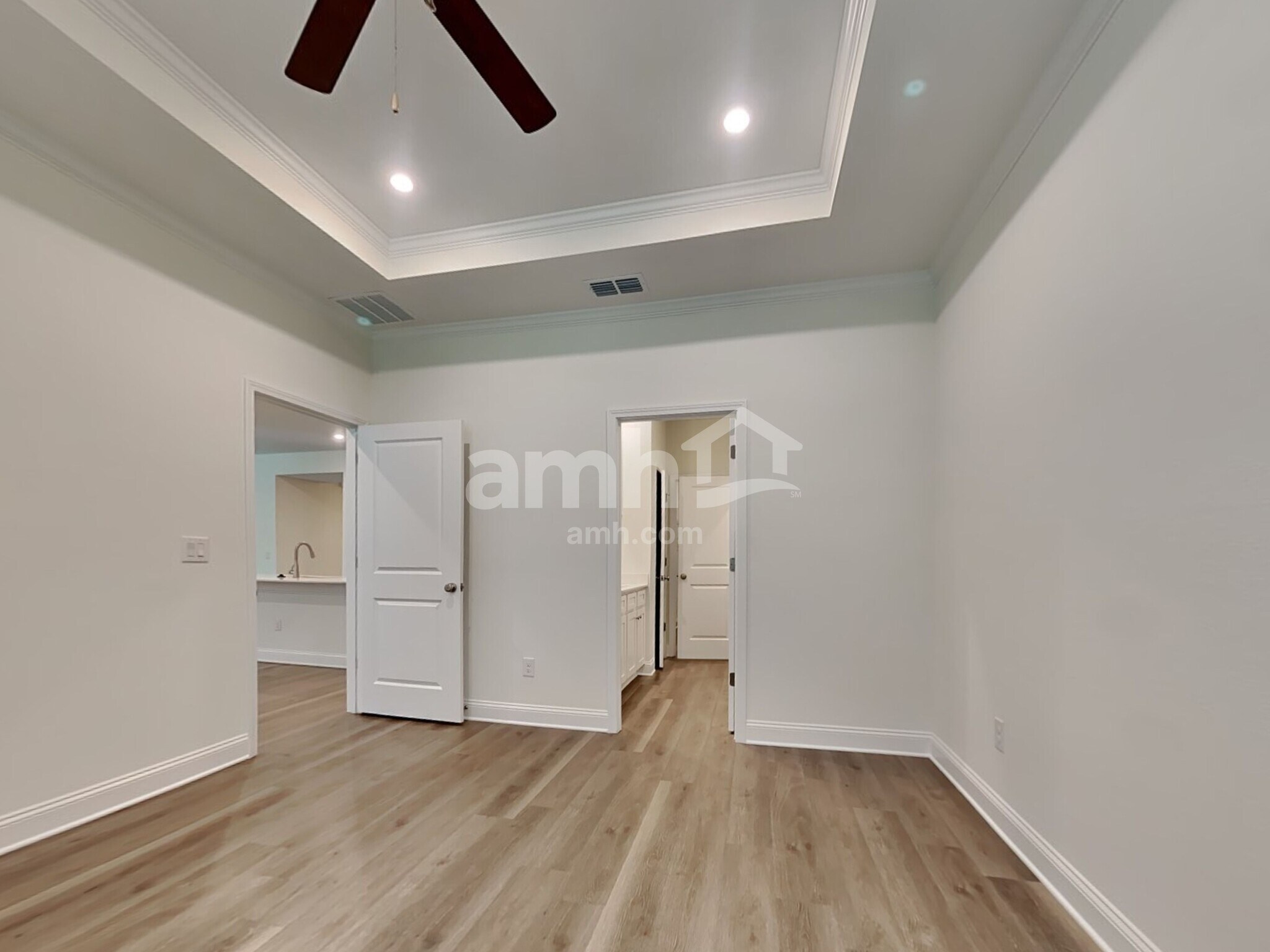 Building Photo - 12677 Percy Frst Ln
