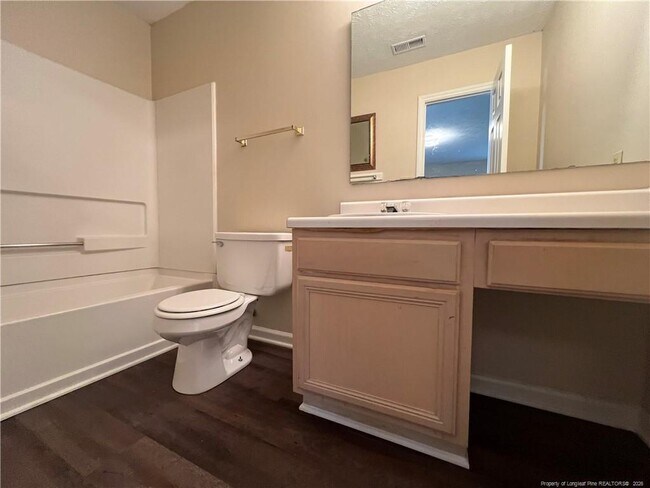 Building Photo - 2587 Gotts Ln