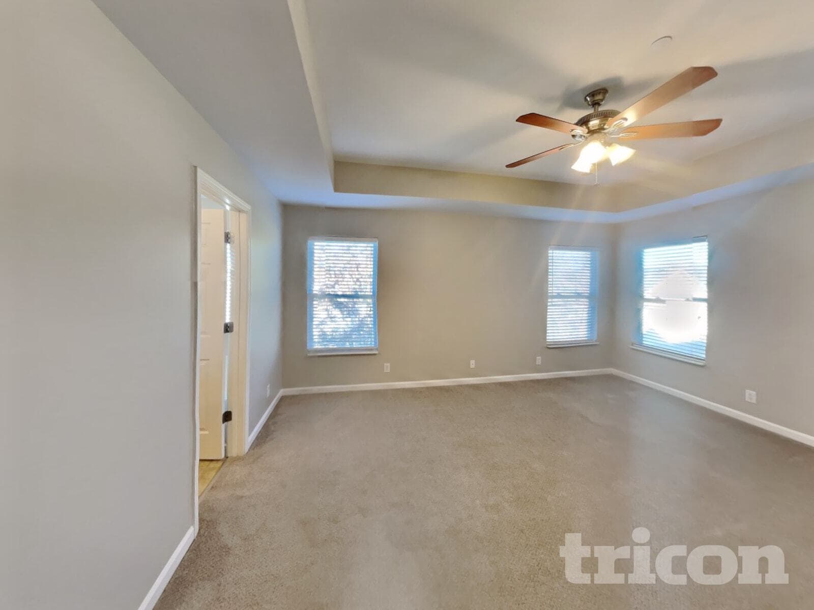 Building Photo - 1307 Creekside Dr