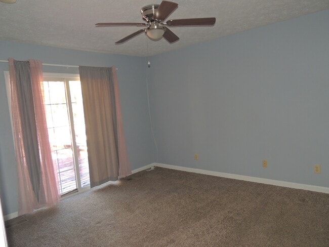 Building Photo - 628 Prestige Blvd