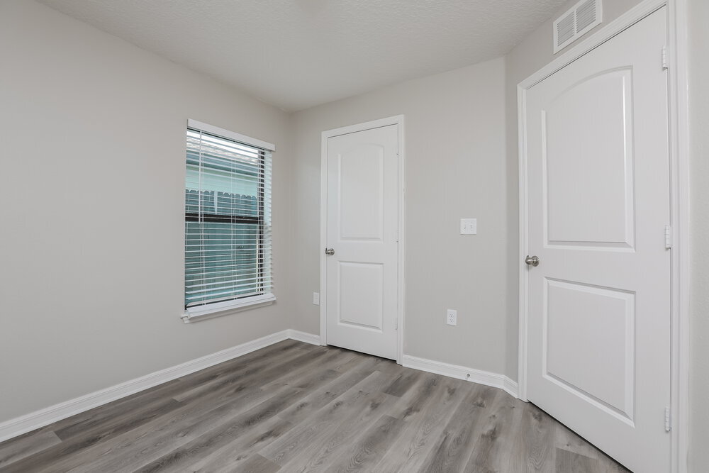Building Photo - 2353 Bexley Dr