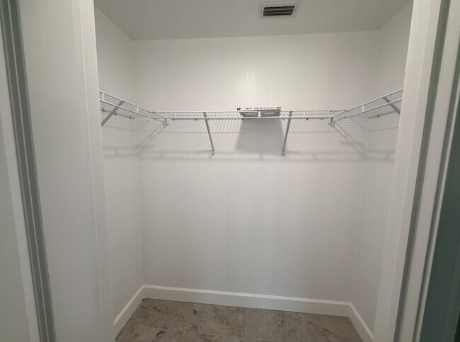 Building Photo - 113 Boundary Blvd