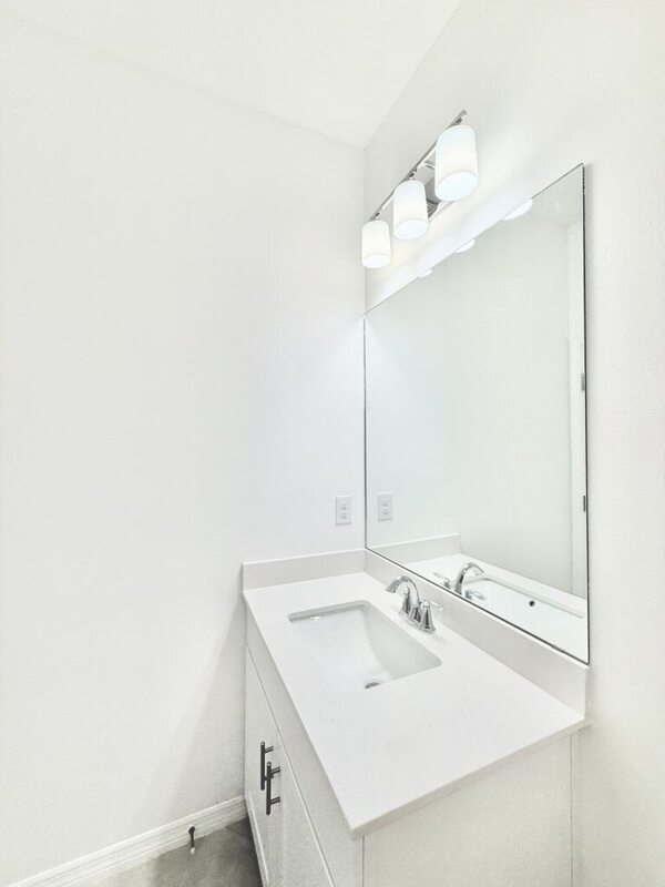Building Photo - 16304 Quesa Dr