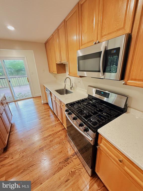 Building Photo - 1071 Pipestem Pl