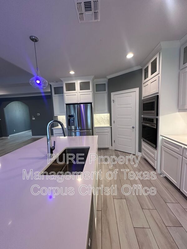 Building Photo - 7314 Longitude Ct