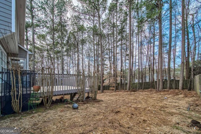 Building Photo - 2011 Town Lake Hills W