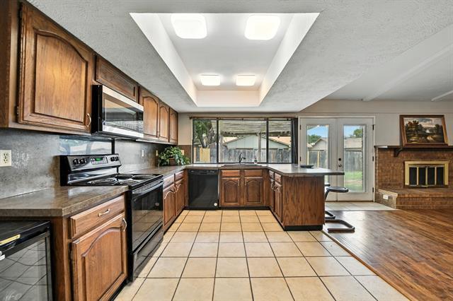 Building Photo - 4317 Campion Ln