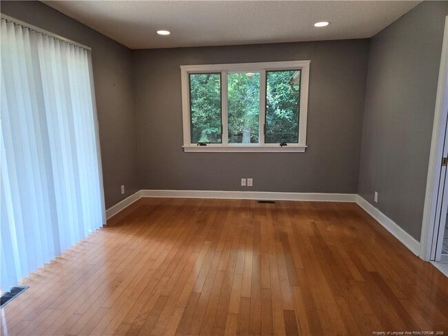 Building Photo - 625 Loblolly Dr