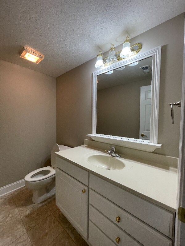 Building Photo - 4090 Hanover Square Pl