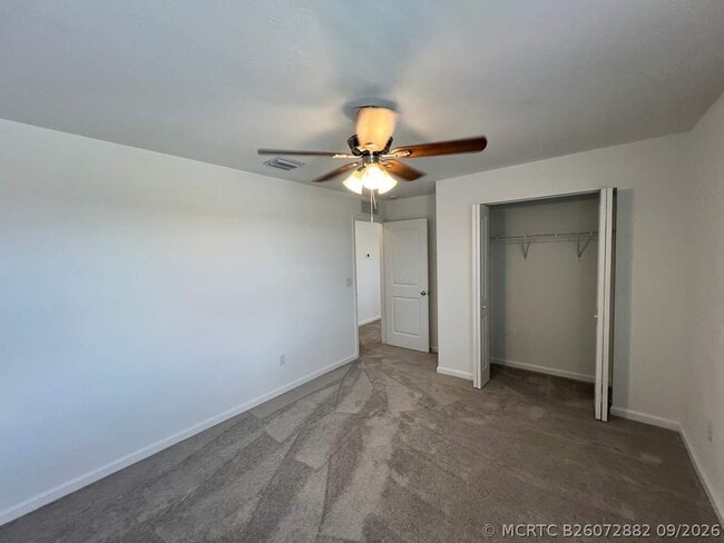Building Photo - 755 Carlyle Wy