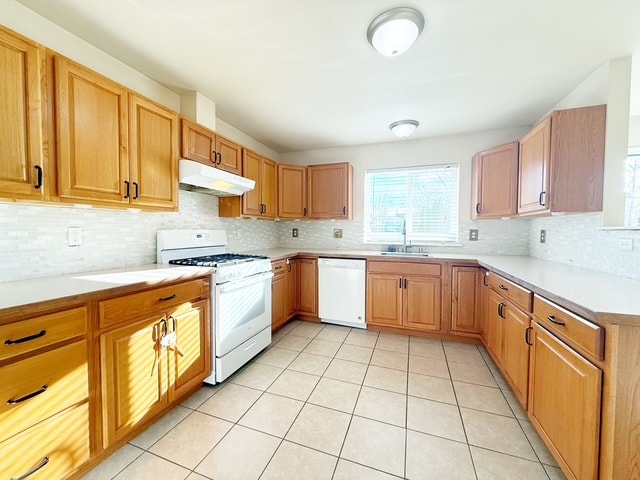 Building Photo - 3541 Fair Winds Ln SE