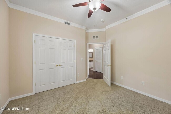 Building Photo - 785 Oakleaf Plantation Pkwy