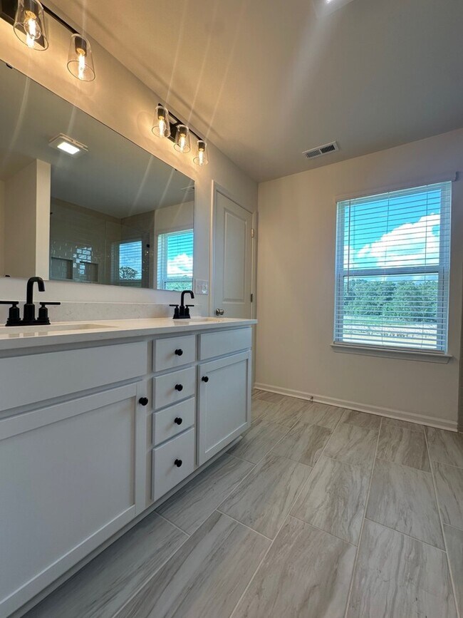 Building Photo - NEW Construction 4BD Home in Stonebridge