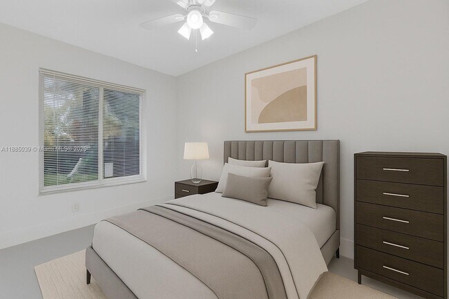 Building Photo - 1428 NE 2nd Ave