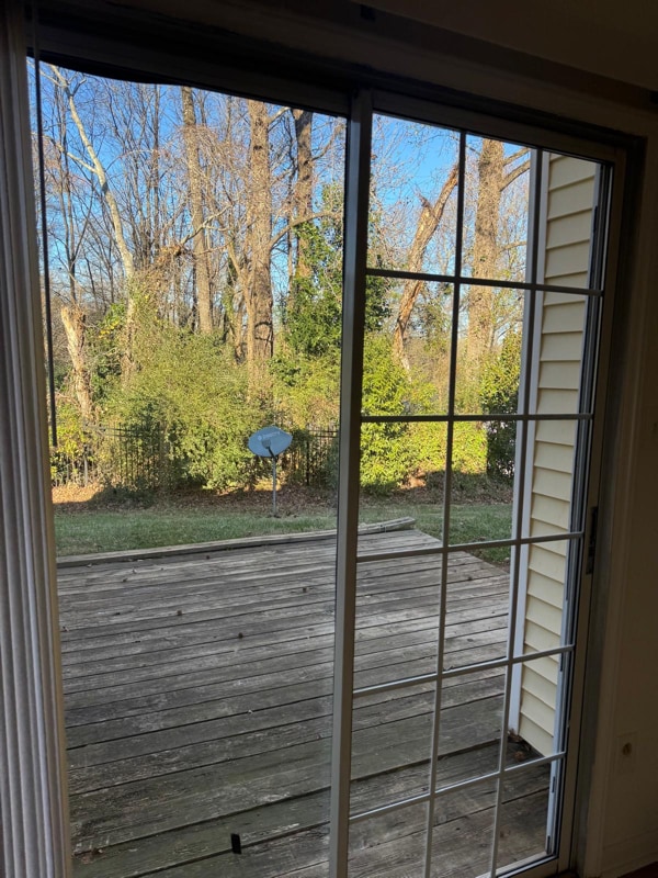 Building Photo - 6139 Windsor Gate Ln