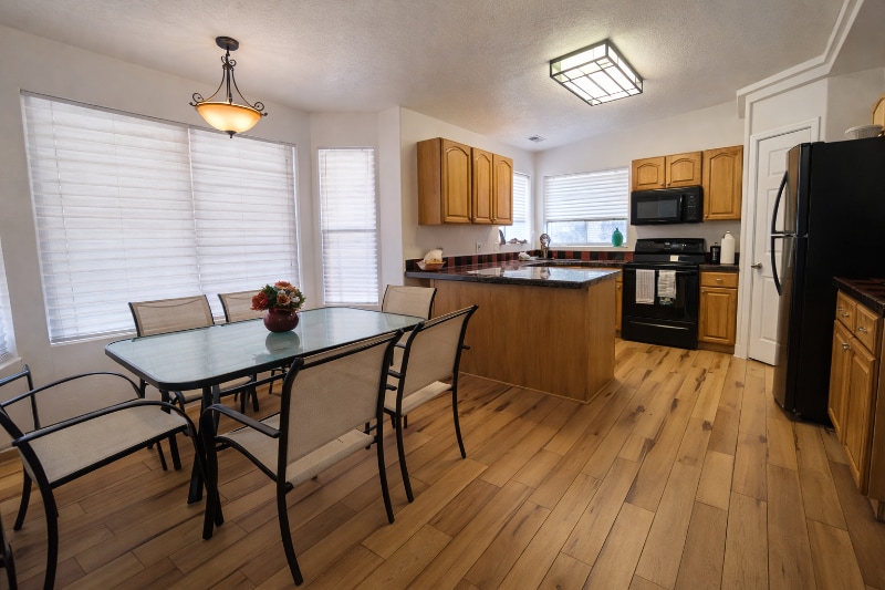 Building Photo - 991 N 2100 W