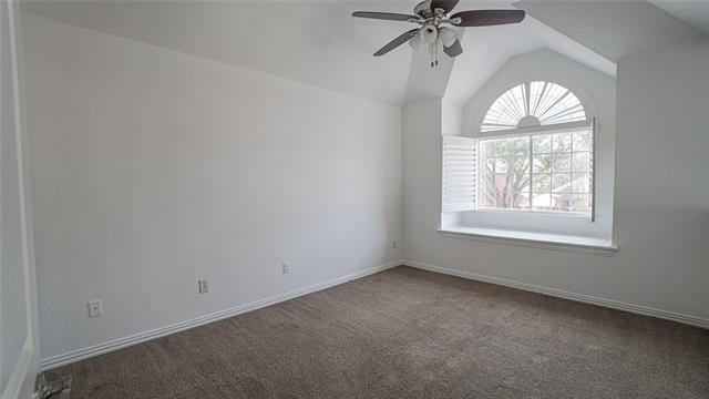 Building Photo - 17744 Knollmeadow Ln