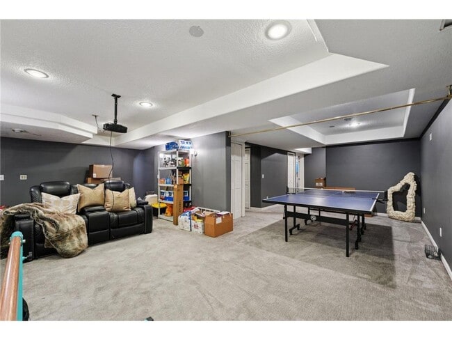 Building Photo - 1477X Langdon Pl