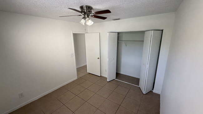 Building Photo - 3381 NW 75th Terrace