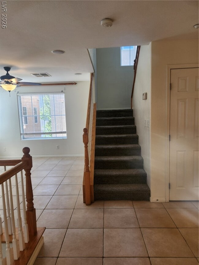 Building Photo - 6485 W Abbotsford House Ct