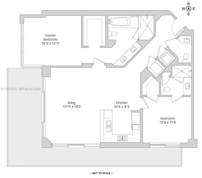 Building Photo - 68 SE 6th St