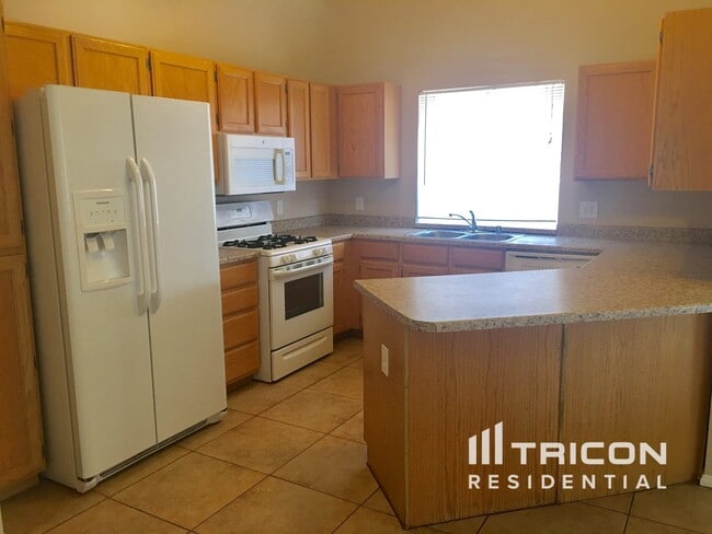 Building Photo - 8304 Vantare Ct