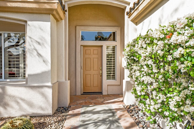 Building Photo - 78374 Bovee Cir