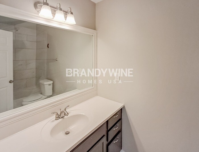 Building Photo - 618 Peyton Cir