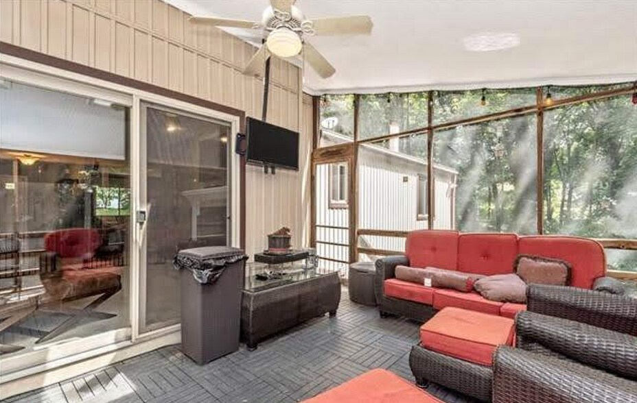 Building Photo - 2903 Loch Haven Ct