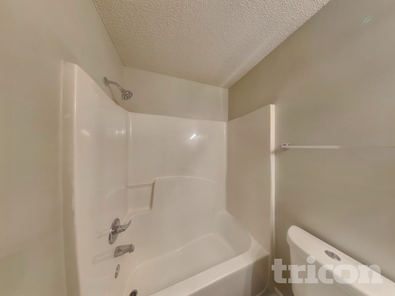 Building Photo - 1620 Cutters Mill Dr