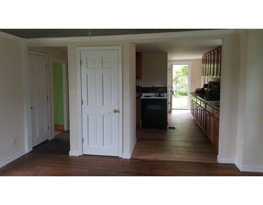 Building Photo - 88 South St