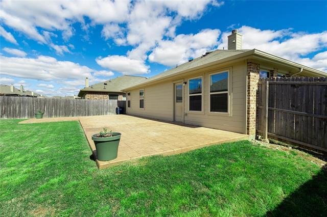 Building Photo - 14401 Chino Dr