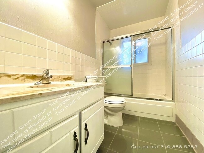 Building Photo - 4855 S Crimson Cir